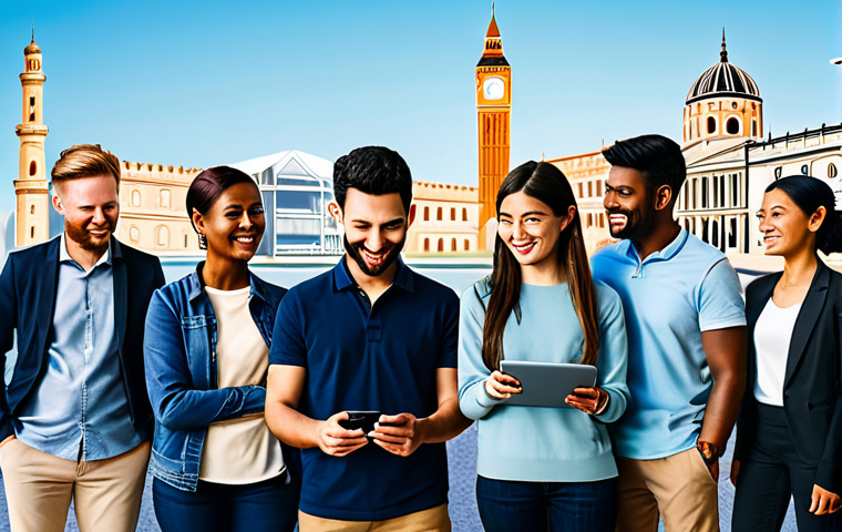 국제커뮤니케이션 전공 필수 과목 - Digital Oratory**
"A confident speaker giving a webinar, fully clothed in professional business att... 국제커뮤니케이션 전공 필수 과목 - Digital Oratory**
"A confident speaker giving a webinar, fully clothed in professional business att...