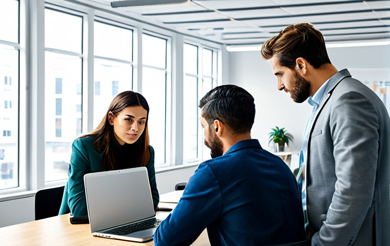 국제커뮤니케이션 전공 필수 과목 - Global Social Media Connection**
"Group of diverse people from various cultures connecting through ... 국제커뮤니케이션 전공 필수 과목 - Global Social Media Connection**
"Group of diverse people from various cultures connecting through ...