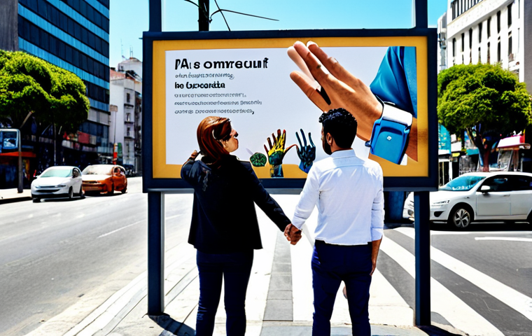 국제커뮤니케이션 실무와 이론의 균형 - Remote Collaboration Technology**

"A business woman in her home office, fully clothed in modest pro...