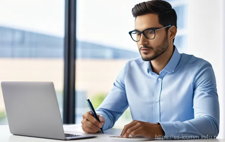 국제커뮤니케이션 분야 취업 전망 - **Prompt:** A vibrant, diverse team of young professionals (ages 25-35) from various cultural backgr...