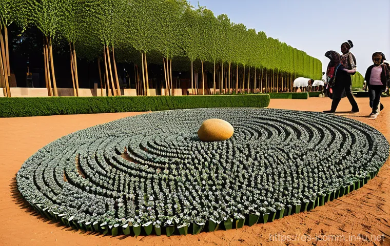 국제커뮤니케이션 전략 분석 - **AI-Powered Global Communication Analytics Dashboard**
    A sophisticated, clean, and futuristic i...