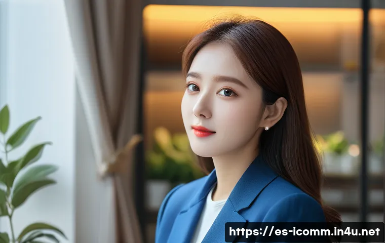 국제커뮤니케이션 직무 설명 관련 이미지 1