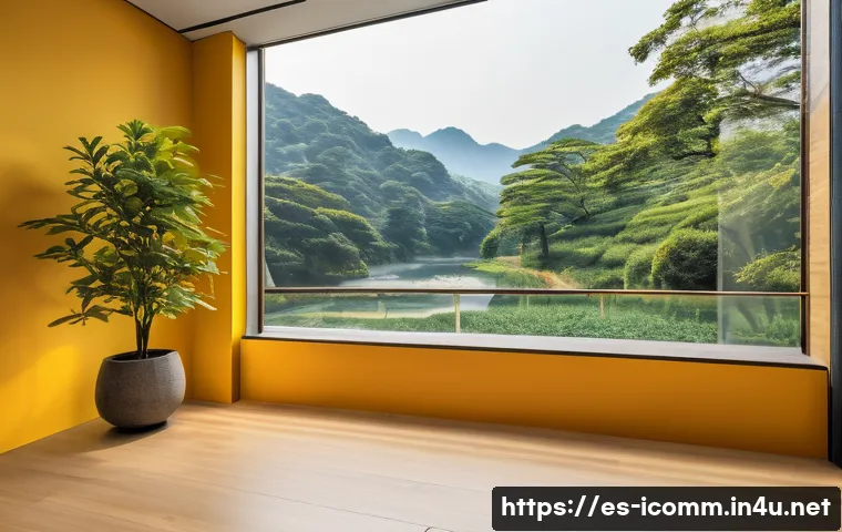 Impulsa Tu Carrera en Comunicación Internacional Descubre el Perfil Ideal 3 국제커뮤니케이션 직무 설명 관련 이미지 1