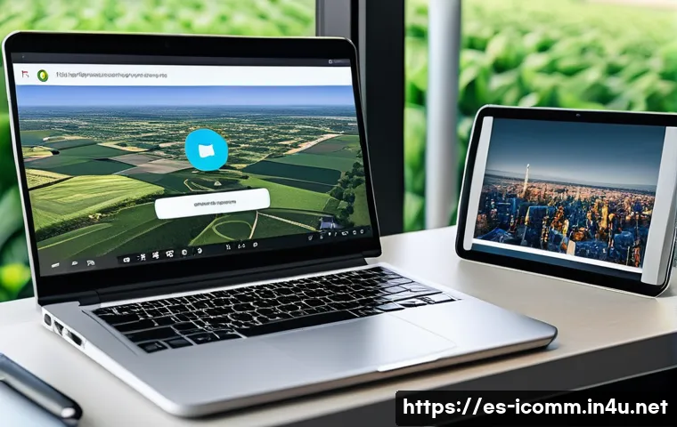 국제커뮤니케이션 분야의 도전과제 관련 이미지 1