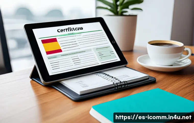 국제커뮤니케이션 연봉 협상 팁 관련 이미지 2