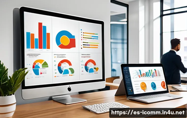 국제커뮤니케이션과 비즈니스 커뮤니케이션 차이점 관련 이미지 1