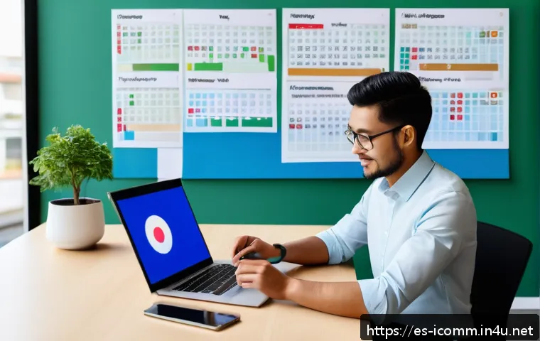 국제커뮤니케이션 글로벌 팀워크 관련 이미지 2