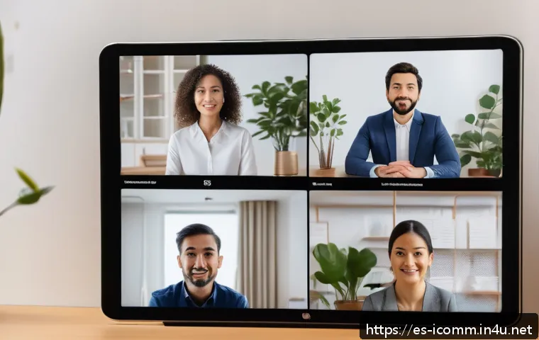 Estrategias infalibles para manejar el estrés en la comunicación internacional y potenciar tu bienestar laboral 3 국제커뮤니케이션 업무 스트레스 관리 관련 이미지 1